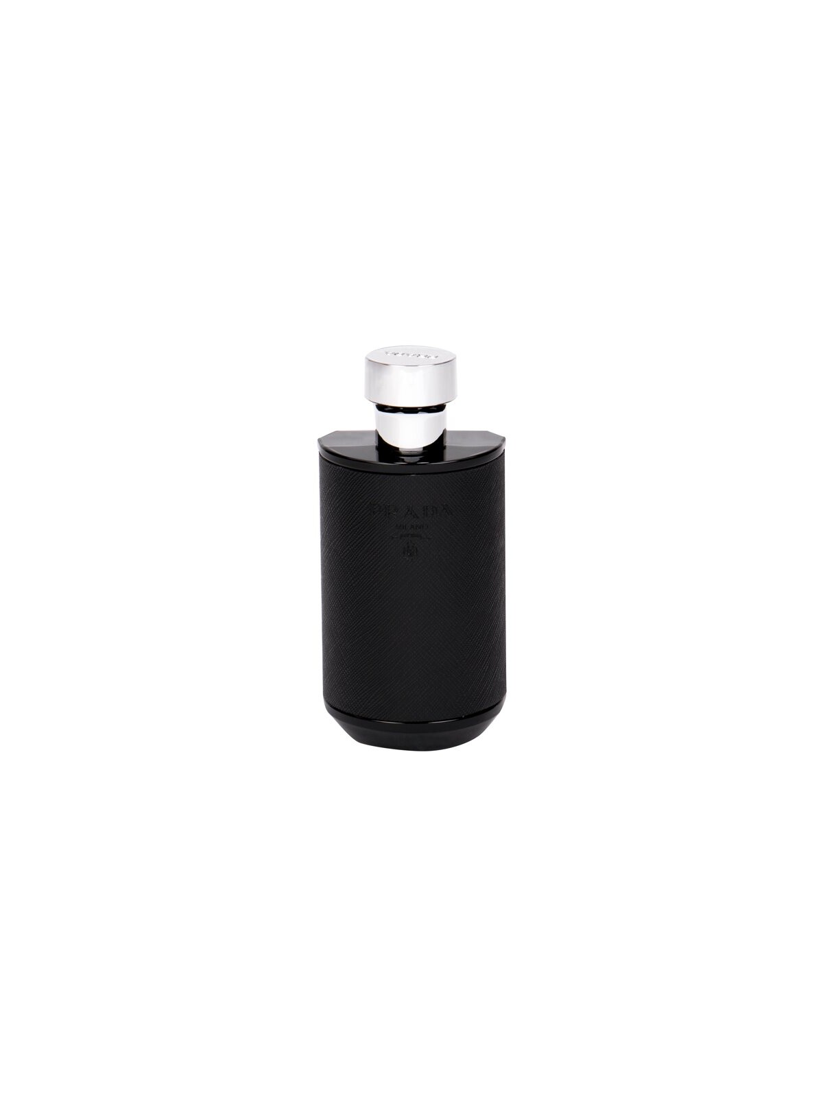 Prada LHOMME PRADA INTENSE eau de parfum spray 150ml uomo