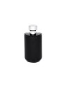 Prada LHOMME PRADA INTENSE eau de parfum spray 150ml uomo