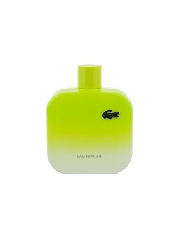 Lacoste Eau de Lacoste Eau Fraiche Eau de Toilette Uomo 175ml