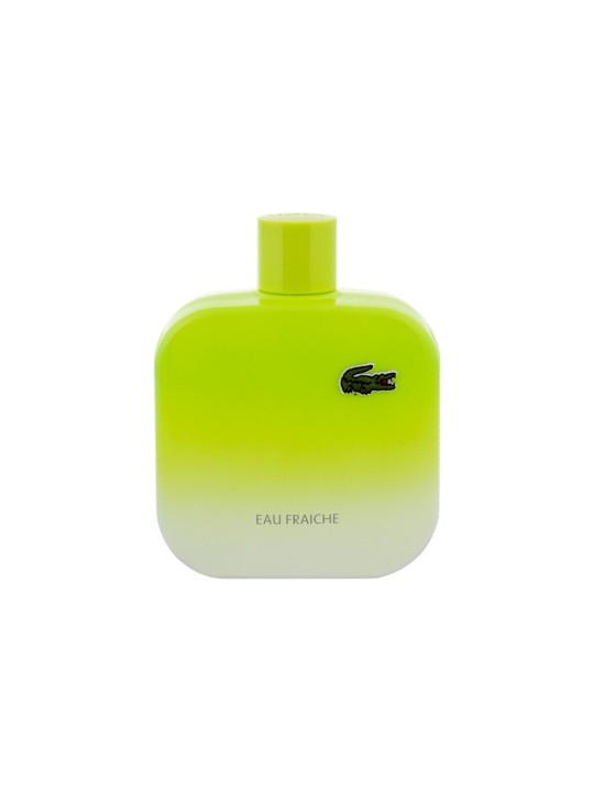 Lacoste Eau de Lacoste Eau Fraiche Eau de Toilette Uomo 175ml