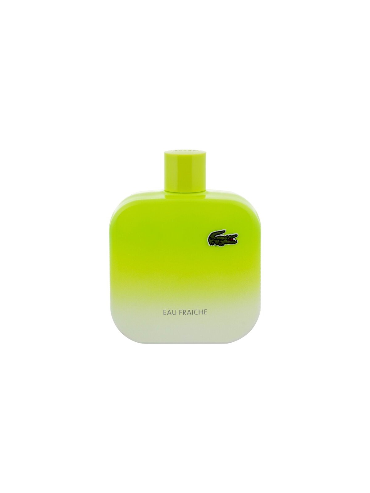 Lacoste Eau de Lacoste Eau Fraiche Eau de Toilette Uomo 175ml