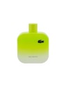 Lacoste Eau de Lacoste Eau Fraiche Eau de Toilette Uomo 175ml
