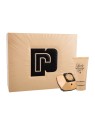Paco Rabanne Lady Million Fabulous EDP 50ml BL 75ml per donna