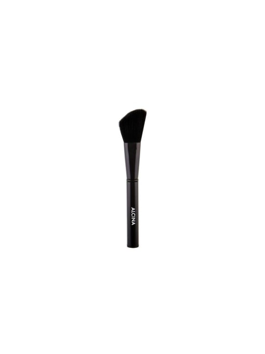 ALCINA Pennelli Blusher Pennello per Blush Donna 1ml