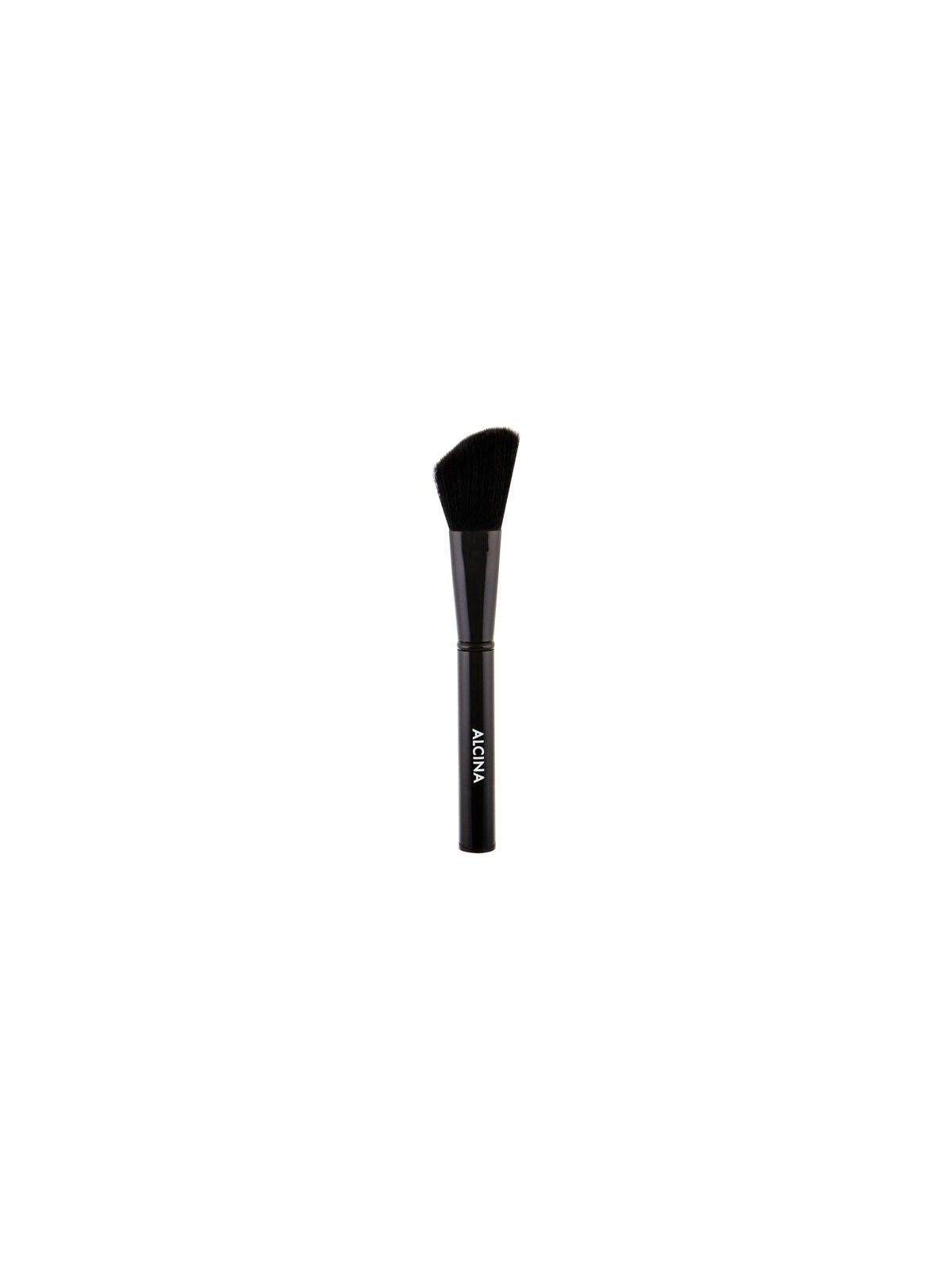 ALCINA Pennelli Blusher Pennello per Blush Donna 1ml
