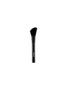 ALCINA Pennelli Blusher Pennello per Blush Donna 1ml