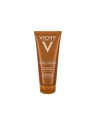 Vichy Ideal Soleil Autoabbronzante 100ml