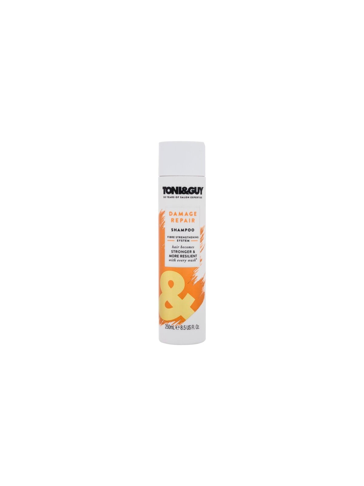 ToniandGuy Shampoo per capelli danneggiati 250ml per Donna