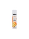 ToniandGuy Shampoo per capelli danneggiati 250ml per Donna