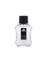 Adidas Dynamic Pulse Eau de Toilette Uomo 50ml