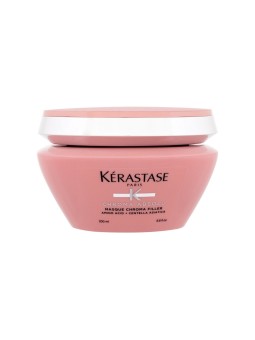 Krastase Chroma Absolu Maschera Chroma Filler per Capelli Donna