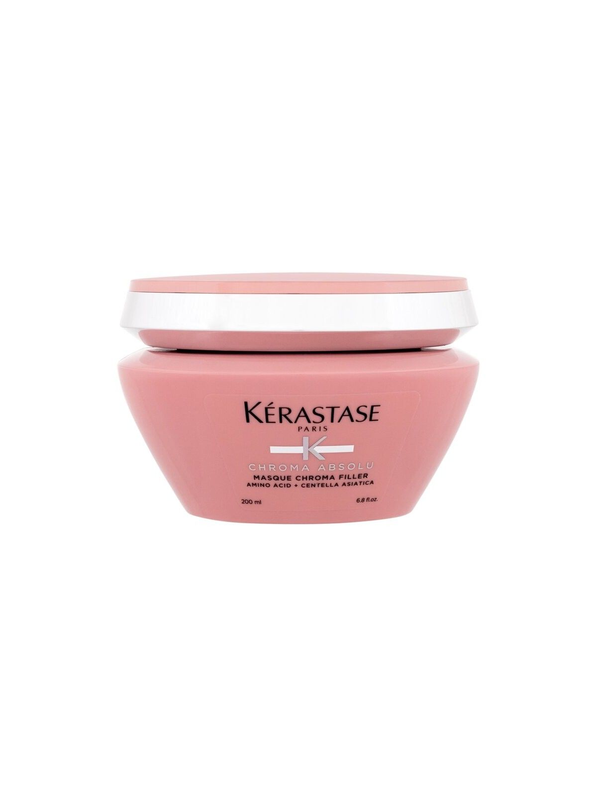 Krastase Chroma Absolu Maschera Chroma Filler per Capelli Donna