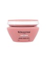 Krastase Chroma Absolu Maschera Chroma Filler per Capelli Donna