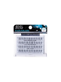 Ardell Individuals Duralash Senza Nodo Naturali Finte Ciglia