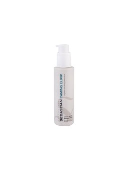 Sebastian Professional Siero per Capelli Domatore Elixir Donna