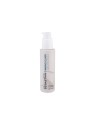 Sebastian Professional Siero per Capelli Domatore Elixir Donna