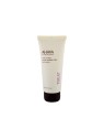 Ahava Trattamento Tempo per Trattare Gel Peeling Donna 100ml