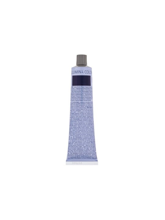 Wella Professionals Illumina Color Tinta per Capelli Donna 60ml