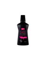 XPel Cura Orale Collutorio 500ml con Carbone Attivo