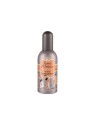 Tesori dOriente Fior di Loto Eau De Toilette 100ml donna