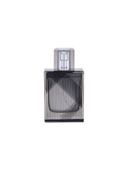 Burberry Brit For Men Eau de Toilette Uomo 30ml
