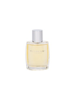Burberry For Men Eau de Toilette Uomo 50ml