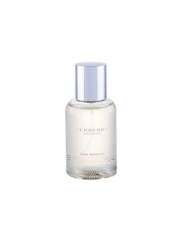 Burberry Weekend For Women Eau de Parfum Donna 50ml