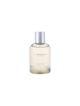 Burberry Weekend For Women Eau de Parfum Donna 100ml