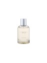 Burberry Weekend For Women Eau de Parfum Donna 100ml