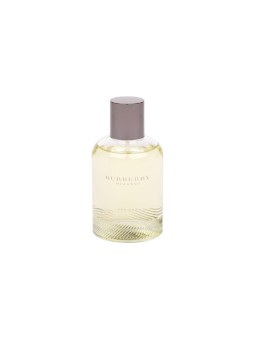 Burberry Weekend for Men EDT M 100 ml Burberry www.essenzetotalstyle.com 