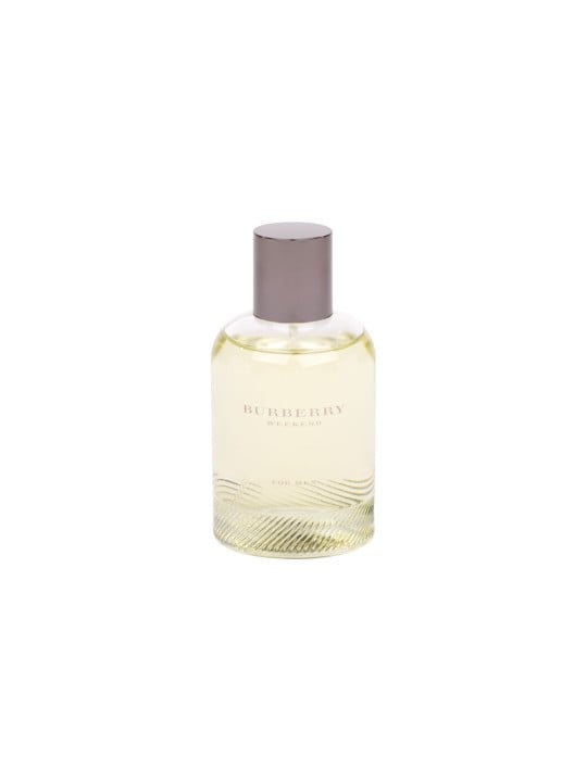 Burberry Weekend for Men EDT M 100 ml Burberry www.essenzetotalstyle.com 