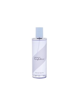 Byblos Cielo Eau de Toilette Donna 120ml