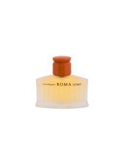 Laura Biagiotti Roma Uomo Eau de Toilette Uomo 75ml
