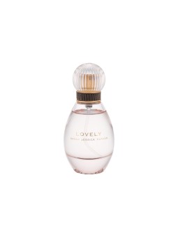 Sarah Jessica Parker Lovely Eau de Parfum Donna 30ml