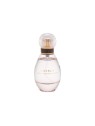 Sarah Jessica Parker Lovely Eau de Parfum Donna 30ml