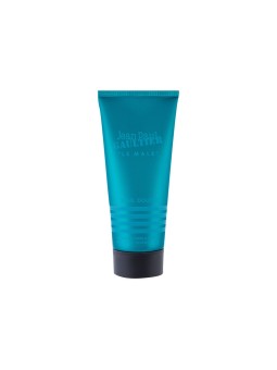 Jean Paul Gaultier Le Male Gel Doccia Uomo 200ml