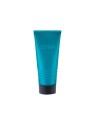 Jean Paul Gaultier Le Male Gel Doccia Uomo 200ml