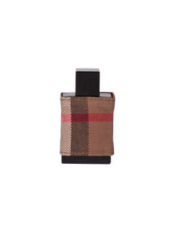Burberry London For Men Eau de Toilette Uomo 30ml