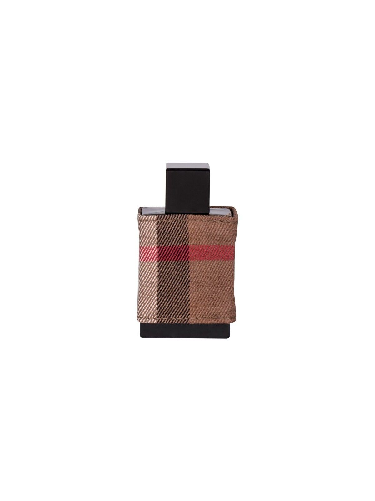 Burberry London For Men Eau de Toilette Uomo 30ml