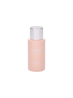 Jean Paul Gaultier Classique Lozione Corpo Donna 200ml