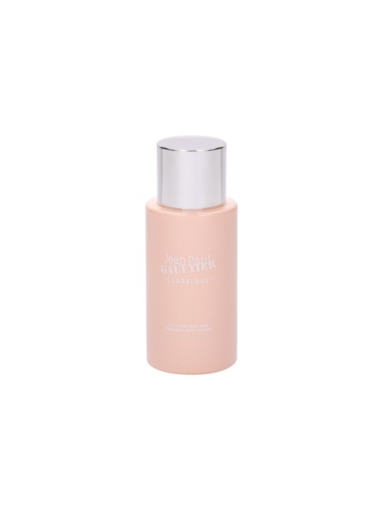 Jean Paul Gaultier Classique Lozione Corpo Donna 200ml