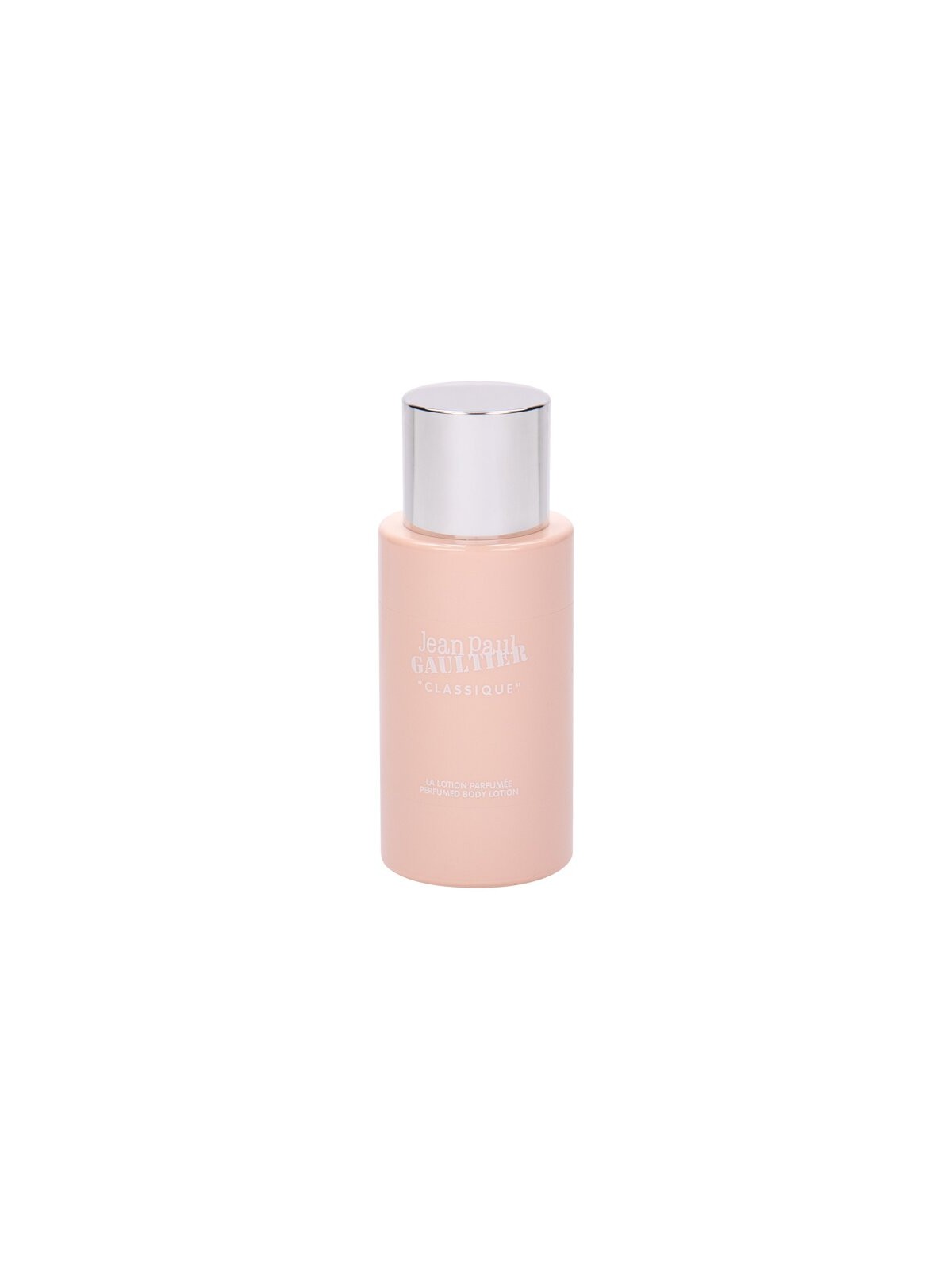 Jean Paul Gaultier Classique Lozione Corpo Donna 200ml