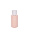 Jean Paul Gaultier Classique Lozione Corpo Donna 200ml
