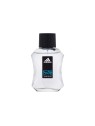 Adidas Ice Dive Eau de Toilette Uomo 50ml