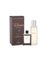Hermes Terre dHerms Eau de Toilette Uomo 30ml