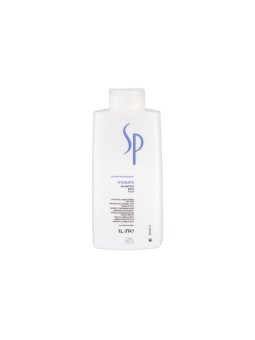 Wella Professionals SP Shampoo Idratante Donna 1000ml