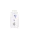 Wella Professionals SP Shampoo Idratante Donna 1000ml