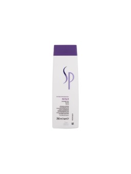 Wella Professionals SP Shampoo Riparatore per Donna 250ml