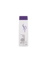 Wella Professionals SP Shampoo Riparatore per Donna 250ml