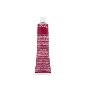 Wella Professionals Color Touch Plus Colore per Capelli Donna 60